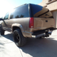 Illustration for article titled At $8,750, Is This 1995 GMC Yukon SLT The Four-By-Four For You?